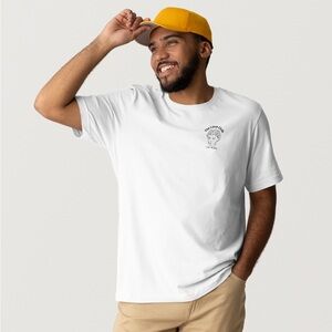 Black Igloo Presents- The Love Club (Black Glitter)